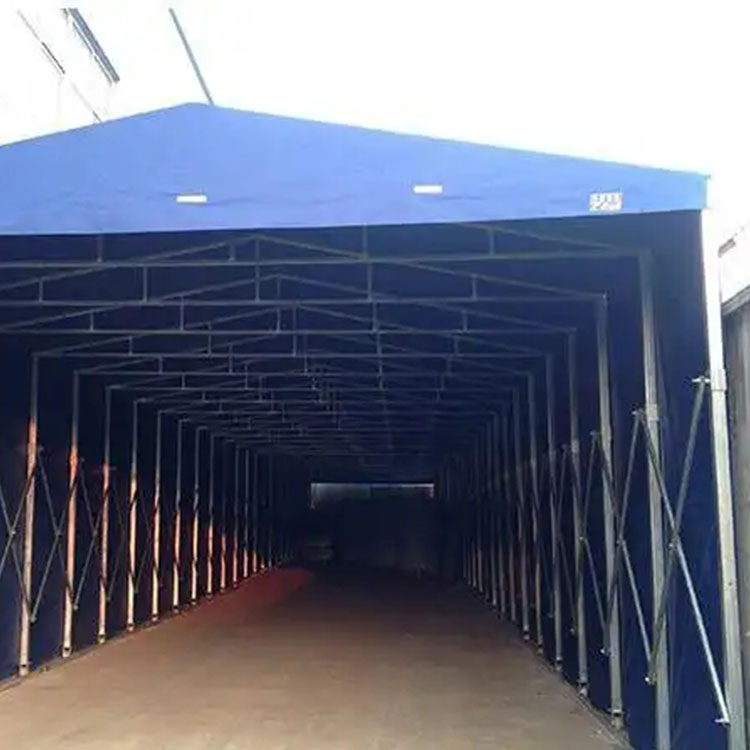 富民县工程案例